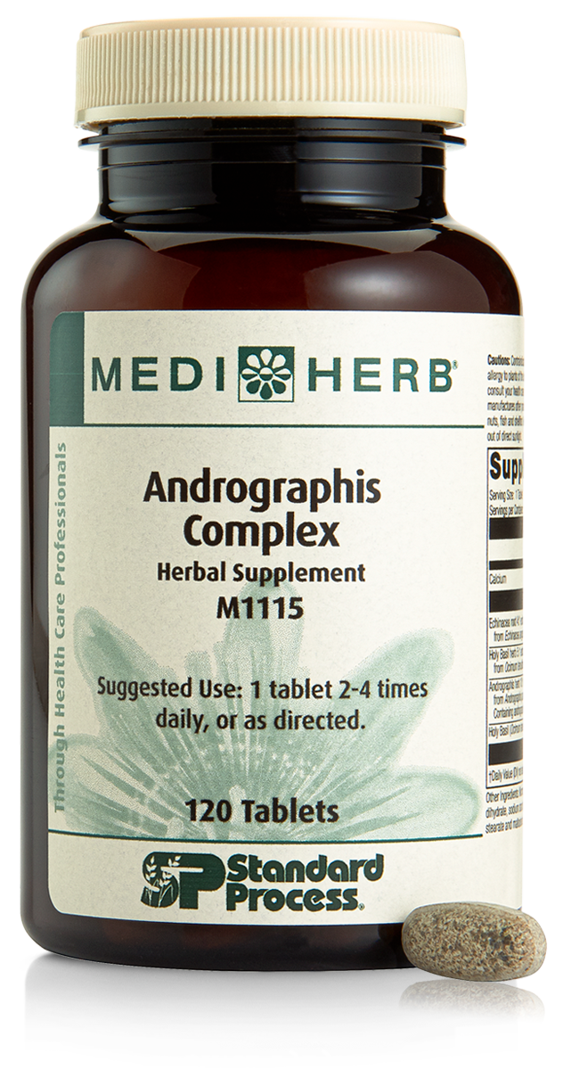 Miller Wellness & Longevity — Professional-Grade Supplements ...